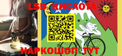 apvp Камышлов