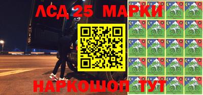 apvp Камышлов