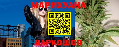 apvp Камышлов