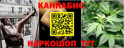 apvp Камышлов