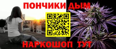 apvp Камышлов